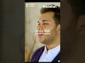 Download Lagu masallah ❤️kun anta(mohammad tarek/mohammad youssef)viral video#2024