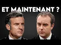 Download Lagu La France bloquée, la stratégie de Macron, la réponse de l’opposition 