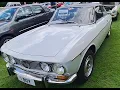 Alfa Romeo 2000