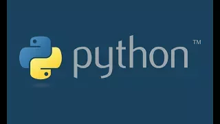 1 Python Environment Setup - Windows 10