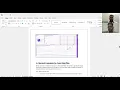 Customer Churn Analysis in the Telecom Industry Using Power BI and Python