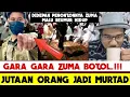 Download Lagu Lagi Viral ‼️Zuma Dan Kroni²nya Pasti M4lu Seumur Hidup Dihaj4r Bang Pendi Aceh