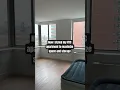 My NYC Apartment Decor
