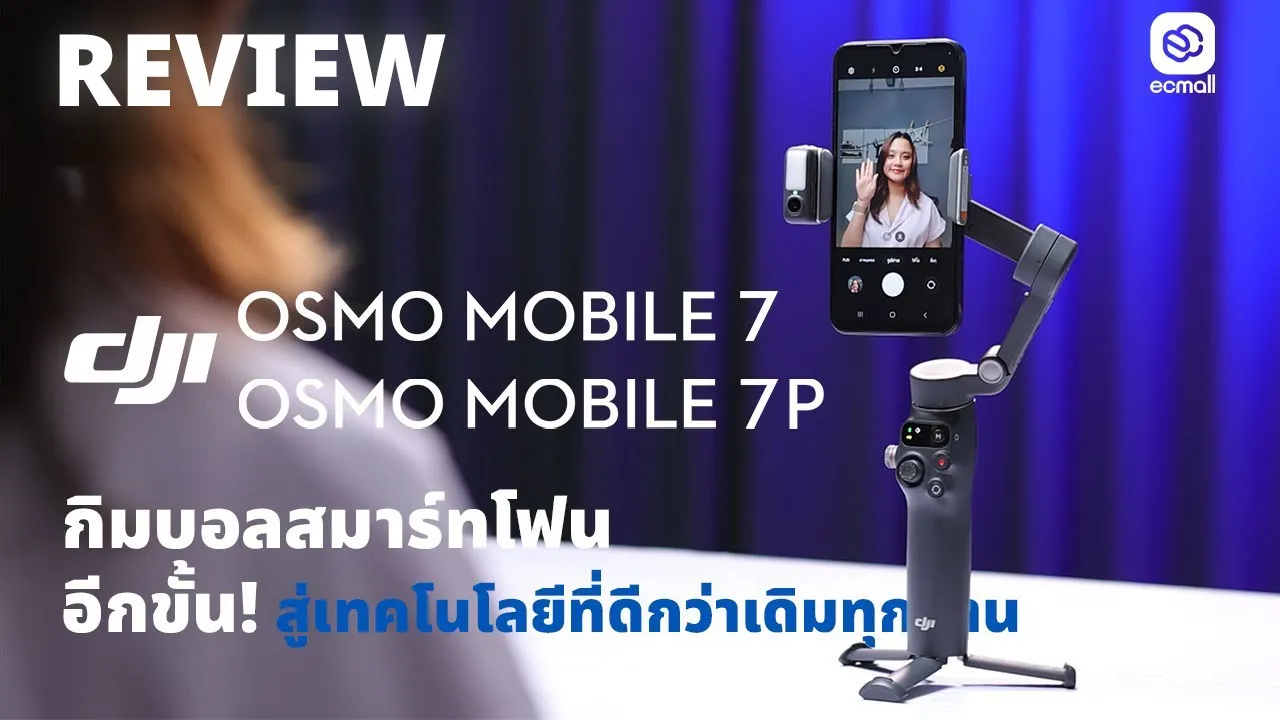 Youtube video JwFHRg2q460 