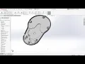 SOLIDWORKS Macros comprehensive guide