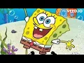 Download Lagu SpongeBob SquarePants Music - Honolulu March (Low-Pitched To The Pitch Of Sunny Samoa) (REUPLOAD)