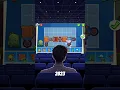 Bad Piggies 2