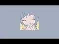 Download Lagu ♪ Drop Pop Candy - REOL (Slowed) ♪