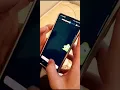 Duolingo 120xp match madness technique - 20s-30s spare