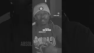 Duke Dennis Speaks facts! #dukedennis #amp #streamer #real #facts #selfimprovement #donthate