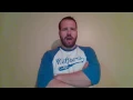 How to Game Stack for MLB DFS