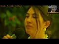 Zamba De Amor En Vuelo ( Versión Sele Vera & Eugenia Quevedo ) karaoke 