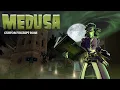 Download Lagu Medusa! - Team Fortress 2 Halloween Map Trailer