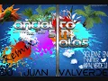 Juan Magan Feat. DCS -Angelito Sin Alas- Dj Juan Valverde Remix
