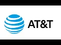 AT T WIRELESS HUGE FIRSTNET UPDATE