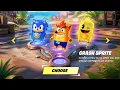 Fortnite REVEALED Season 4