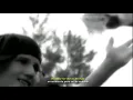 Backstreet Boys - We've Got it Goin' On (Subtitulada Esp - Lyrics)