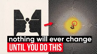 How To Trust the Universe and Let Go