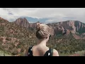 Gamper and Dadoni feat. Ember Island - Creep