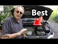 Here s Why No One Talks About This Cheap Used Car