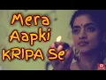 Download Lagu Krishna Does Everything - Song - Mera Aap Ki Kripa Se - Unplugged Version - Bhajan By Madhavas