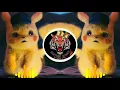 Download Lagu New song omkar 72 💪🎃🔊😱/picapica chu😜💯💯💯😊😊😍🤩🤩🤩🤩