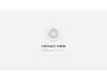 Contact Form WordPress Plugin - Installation Tutorial