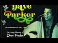 Lagu TOFA LAU PELE– R'N'B REGGAE ISLAND VIBES 🌺🌺 AI GENERATED COVER 🕊️🕊️ In loving memory of DAVE PARKER