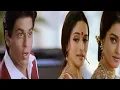 Download Lagu FILM INDIA BAHASA INDONESIA | SHARUKH KHAN ROMANTIS YANG MENGANDUNG BAWANG