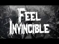 Download Lagu Skillet - Feel Invincible (Lyrics)