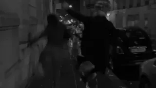 اغنية معقول انساك  بطيء  دندنها