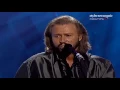 Download Lagu Bee Gees   Alone   Live 'An Audience With       LTW Production HD 1998