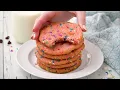 Cake Mix Cookies Kitchen Fun With My 3 Sons