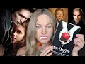 Download Lagu Signs Twilight Was Written by a Mormon