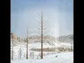 Altitudes (Ambient Edit)