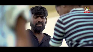 Arjun Thakor new song  banko  #song #viral #vidio #gujarat #viralvideo 