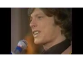 Herbert Leonard - Pour etre sincere 1968