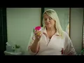Why DIY Pregnancy Tests When You Can Multi Check First Response