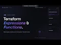 EP07 - Expressions Functions