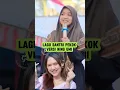 Download Lagu santri pekok versi Ning umi, pengajian Ning umi Laila.