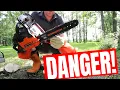 Cheapest Chainsaw On Amazon