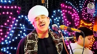 الشيخ علام القصيري    حفل زفاف الاستاذ حسام مصطفي عطا ابوزيد آل علم بيت العباهده  دندنها