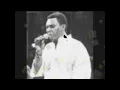 Ken Boothe The Train is Coming