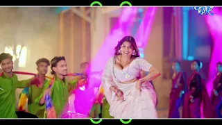 Namwe Brand Hamar VS Rasgulla Jaisan Ras - DjRemix - Gunjan Singh , Shilpi Raj , Sunny Pandey