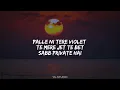 On Top 2 - Karan Aujla (Lyrics)
