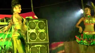 saathu nada saathu hd glamour adal padal