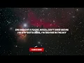 Future - PUFFIN ON ZOOTIEZ (Lyrics)