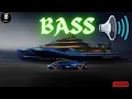 Download Lagu New Mehdibh Mega Bass Music Mix - Best Of Mehdibh🔥(bass Boosted) (