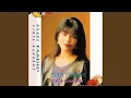 Download Lagu Ya…Selera