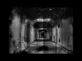 Kammarheit - A Room Between The Rooms